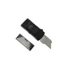MAXKNIVES - MKO89.2 - Cutter OTF avec lame de rechange - 6