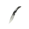 AGO KNIVES - BALDR2 - Couteau pliant