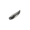 AGO KNIVES - BALDR2 - Couteau pliant - 2