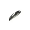 AGO KNIVES - BALDR2 - Couteau pliant - 3