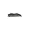 AGO KNIVES - BALDR2 - Couteau pliant - 4
