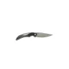 AGO KNIVES - BALDR2 - Couteau pliant - 5