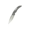 AGO KNIVES - BALDR1 - Couteau pliant