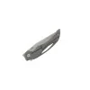 AGO KNIVES - BALDR1 - Couteau pliant - 2