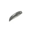 AGO KNIVES - BALDR1 - Couteau pliant - 3