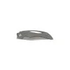 AGO KNIVES - BALDR1 - Couteau pliant - 4