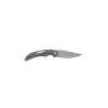 AGO KNIVES - BALDR1 - Couteau pliant - 5