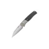SRM - 259L-AK - Couteau pliant