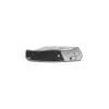 SRM - 259L-AK - Couteau pliant - 2