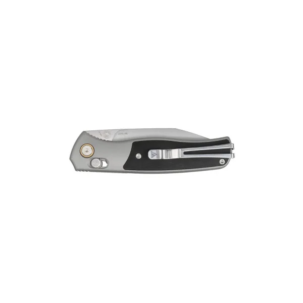 SRM - 259L-AK - Couteau pliant - 3
