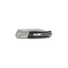 SRM - 259L-AK - Couteau pliant - 3