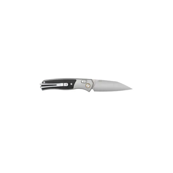 SRM - 259L-AK - Couteau pliant - 4