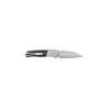 SRM - 259L-AK - Couteau pliant - 4
