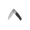 SRM - 259L-AK - Couteau pliant - 5