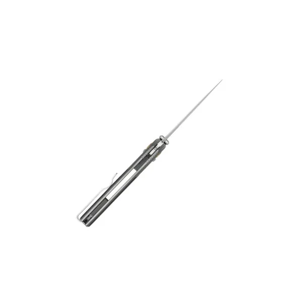 SRM - 259L-AK - Couteau pliant - 6