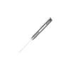 SRM - 259L-AK - Couteau pliant - 7
