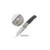 SRM - 259L-AK - Couteau pliant - 8