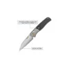 SRM - 259L-AK - Couteau pliant - 9