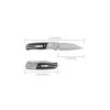 SRM - 259L-AK - Couteau pliant - 10