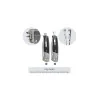 SRM - 259L-AK - Couteau pliant - 11