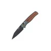 SRM - 259L-AG - Couteau pliant