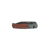 SRM - 259L-AG - Couteau pliant - 2