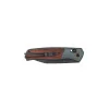 SRM - 259L-AG - Couteau pliant - 3