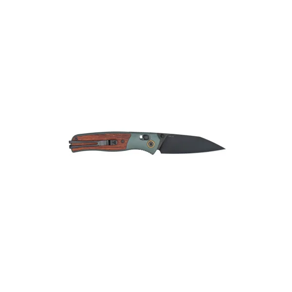 SRM - 259L-AG - Couteau pliant - 4