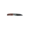 SRM - 259L-AG - Couteau pliant - 4
