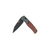 SRM - 259L-AG - Couteau pliant - 5