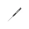 SRM - 259L-AG - Couteau pliant - 6