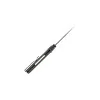 SRM - 259L-AG - Couteau pliant - 7