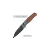 SRM - 259L-AG - Couteau pliant - 8
