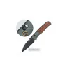 SRM - 259L-AG - Couteau pliant - 9