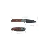 SRM - 259L-AG - Couteau pliant - 10