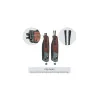 SRM - 259L-AG - Couteau pliant - 11
