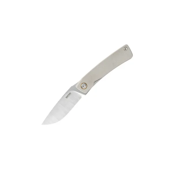 SRM - 105M-GK - Couteau pliant