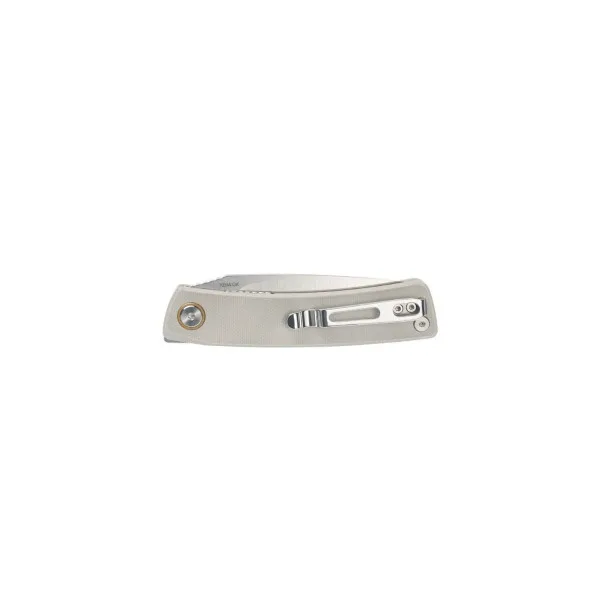 SRM - 105M-GK - Couteau pliant - 2