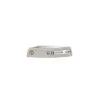 SRM - 105M-GK - Couteau pliant - 2