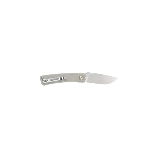 SRM - 105M-GK - Couteau pliant - 3