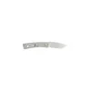 SRM - 105M-GK - Couteau pliant - 3