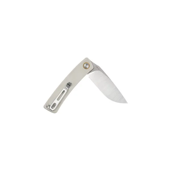 SRM - 105M-GK - Couteau pliant - 4