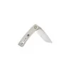 SRM - 105M-GK - Couteau pliant - 4