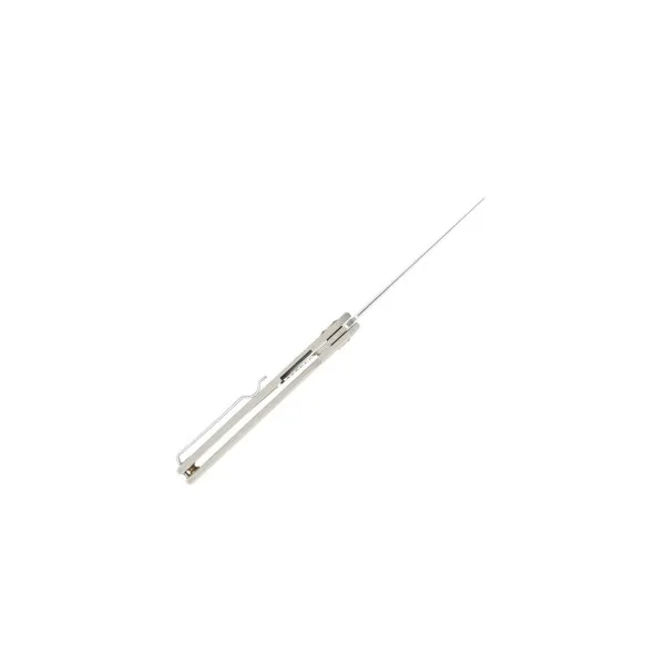 SRM - 105M-GK - Couteau pliant - 5