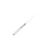 SRM - 105M-GK - Couteau pliant - 5