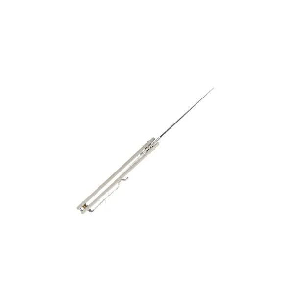 SRM - 105M-GK - Couteau pliant - 6