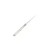 SRM - 105M-GK - Couteau pliant - 6