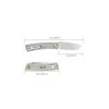 SRM - 105M-GK - Couteau pliant - 8