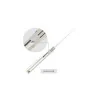 SRM - 105M-GK - Couteau pliant - 9