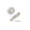 SRM - 105M-GK - Couteau pliant - 10